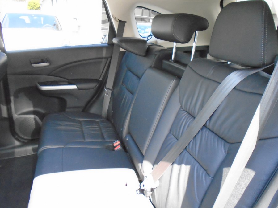 2014 Honda CR-V AWD, available for sale in Waterbury, Connecticut | Jim Juliani Motors. Waterbury, Connecticut 2014 Honda CR-V AWD, available for sale in Waterbury, Connecticut | Jim Juliani Motors. Waterbury, Connecticut