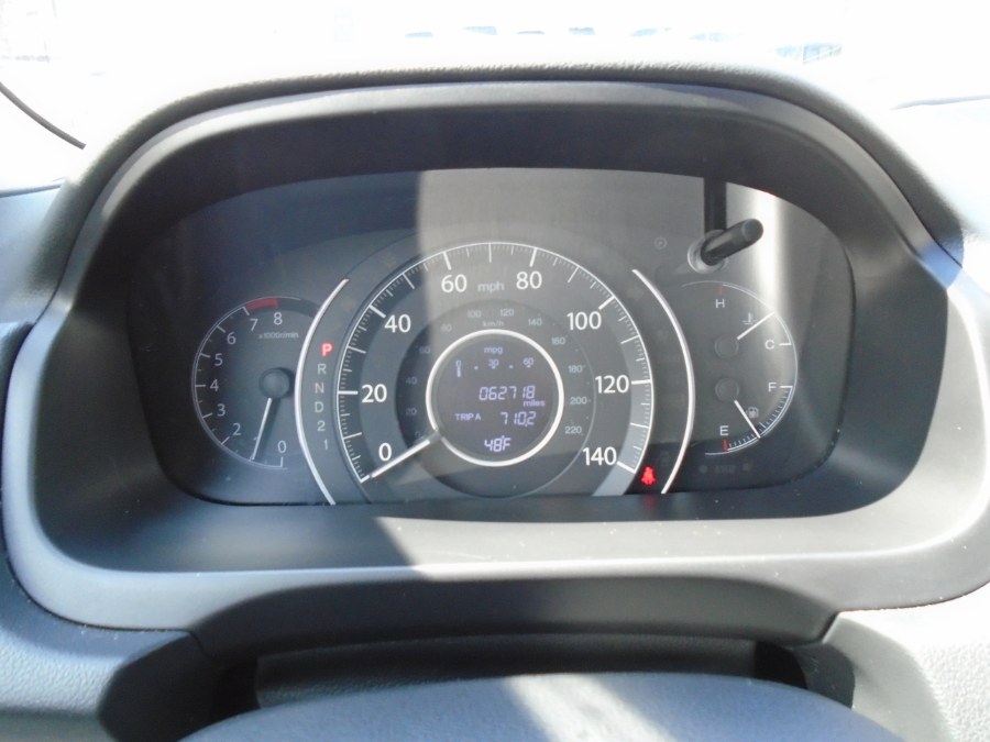 2014 Honda CR-V AWD, available for sale in Waterbury, Connecticut | Jim Juliani Motors. Waterbury, Connecticut 2014 Honda CR-V AWD, available for sale in Waterbury, Connecticut | Jim Juliani Motors. Waterbury, Connecticut