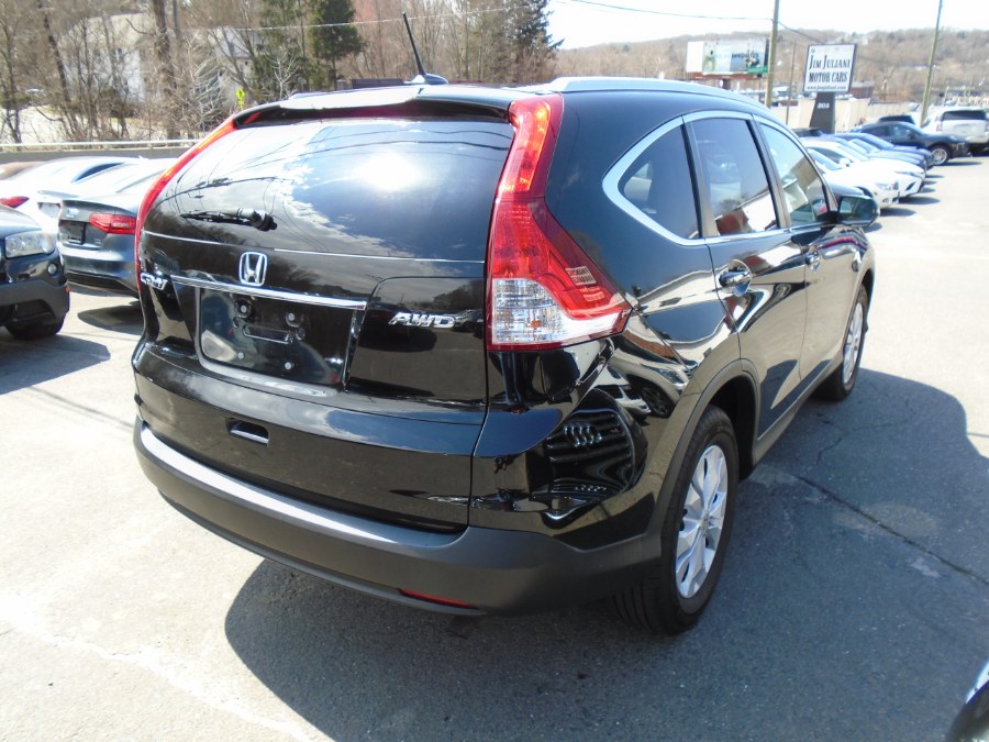 2014 Honda CR-V AWD, available for sale in Waterbury, Connecticut | Jim Juliani Motors. Waterbury, Connecticut 2014 Honda CR-V AWD, available for sale in Waterbury, Connecticut | Jim Juliani Motors. Waterbury, Connecticut