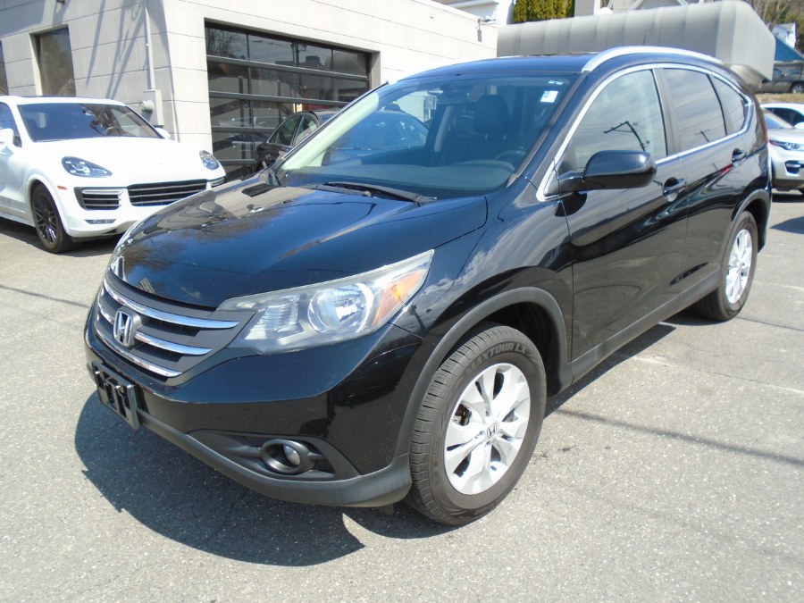 2014 Honda CR-V AWD, available for sale in Waterbury, Connecticut | Jim Juliani Motors. Waterbury, Connecticut 2014 Honda CR-V AWD, available for sale in Waterbury, Connecticut | Jim Juliani Motors. Waterbury, Connecticut