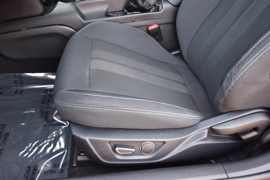 2019 Ford Mustang EcoBoost Convertible, available for sale in Waterbury, Connecticut | Highline Car Connection. Waterbury, Connecticut 2019 Ford Mustang EcoBoost Convertible, available for sale in Waterbury, Connecticut | Highline Car Connection. Waterbury, Connecticut