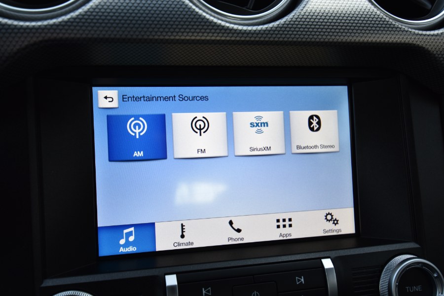 2019 Ford Mustang EcoBoost Convertible, available for sale in Waterbury, Connecticut | Highline Car Connection. Waterbury, Connecticut 2019 Ford Mustang EcoBoost Convertible, available for sale in Waterbury, Connecticut | Highline Car Connection. Waterbury, Connecticut