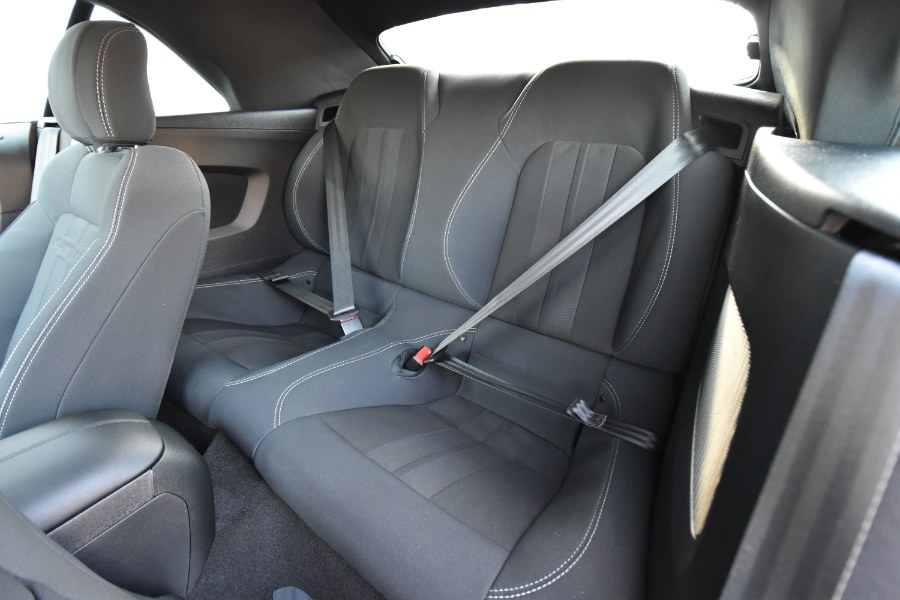 2019 Ford Mustang EcoBoost Convertible, available for sale in Waterbury, Connecticut | Highline Car Connection. Waterbury, Connecticut 2019 Ford Mustang EcoBoost Convertible, available for sale in Waterbury, Connecticut | Highline Car Connection. Waterbury, Connecticut