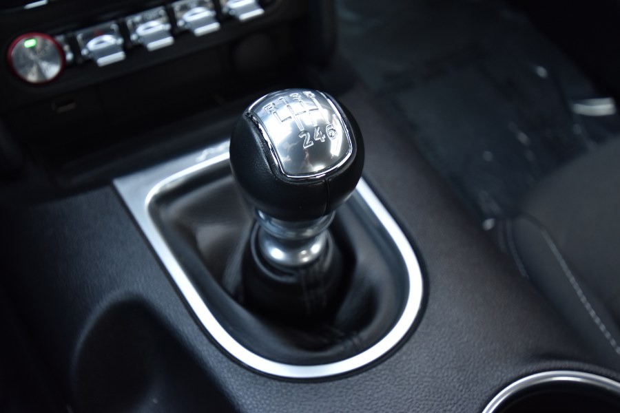 2019 Ford Mustang EcoBoost Convertible, available for sale in Waterbury, Connecticut | Highline Car Connection. Waterbury, Connecticut 2019 Ford Mustang EcoBoost Convertible, available for sale in Waterbury, Connecticut | Highline Car Connection. Waterbury, Connecticut