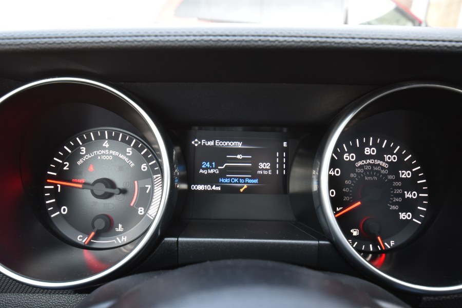 2019 Ford Mustang EcoBoost Convertible, available for sale in Waterbury, Connecticut | Highline Car Connection. Waterbury, Connecticut 2019 Ford Mustang EcoBoost Convertible, available for sale in Waterbury, Connecticut | Highline Car Connection. Waterbury, Connecticut