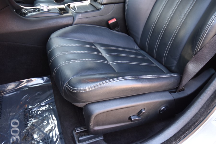 Used Chrysler 300 300S Alloy Edition AWD 2017 | Highline Car Connection. Waterbury, Connecticut Used Chrysler 300 300S Alloy Edition AWD 2017 | Highline Car Connection. Waterbury, Connecticut