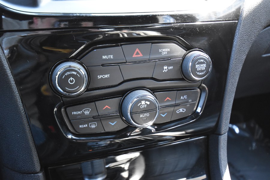 Used Chrysler 300 300S Alloy Edition AWD 2017 | Highline Car Connection. Waterbury, Connecticut Used Chrysler 300 300S Alloy Edition AWD 2017 | Highline Car Connection. Waterbury, Connecticut