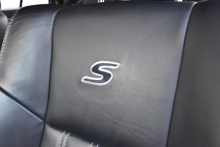 Used Chrysler 300 300S Alloy Edition AWD 2017 | Highline Car Connection. Waterbury, Connecticut Used Chrysler 300 300S Alloy Edition AWD 2017 | Highline Car Connection. Waterbury, Connecticut
