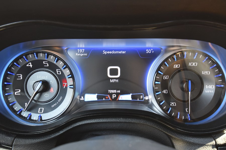 Used Chrysler 300 300S Alloy Edition AWD 2017 | Highline Car Connection. Waterbury, Connecticut Used Chrysler 300 300S Alloy Edition AWD 2017 | Highline Car Connection. Waterbury, Connecticut