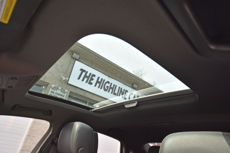 Used Audi S3 2.0 TFSI Tech Premium Plus 2018 | Highline Car Connection. Waterbury, Connecticut Used Audi S3 2.0 TFSI Tech Premium Plus 2018 | Highline Car Connection. Waterbury, Connecticut