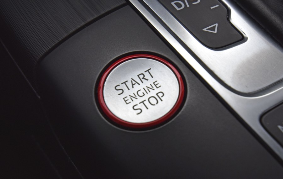 Used Audi S3 2.0 TFSI Tech Premium Plus 2018 | Highline Car Connection. Waterbury, Connecticut Used Audi S3 2.0 TFSI Tech Premium Plus 2018 | Highline Car Connection. Waterbury, Connecticut
