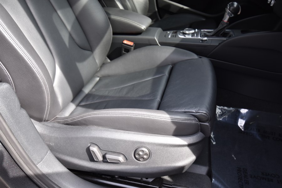 Used Audi S3 2.0 TFSI Tech Premium Plus 2018 | Highline Car Connection. Waterbury, Connecticut Used Audi S3 2.0 TFSI Tech Premium Plus 2018 | Highline Car Connection. Waterbury, Connecticut