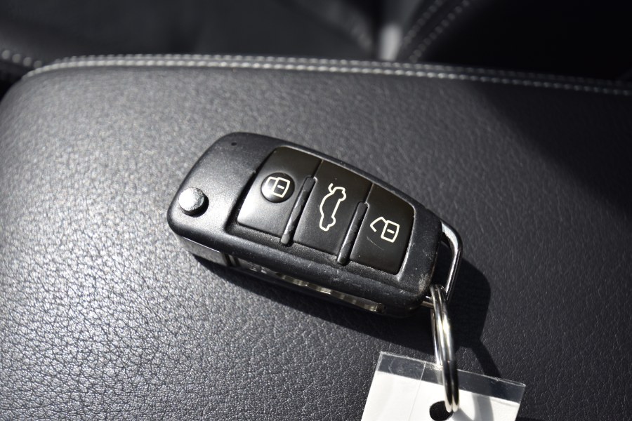 Used Audi S3 2.0 TFSI Tech Premium Plus 2018 | Highline Car Connection. Waterbury, Connecticut Used Audi S3 2.0 TFSI Tech Premium Plus 2018 | Highline Car Connection. Waterbury, Connecticut
