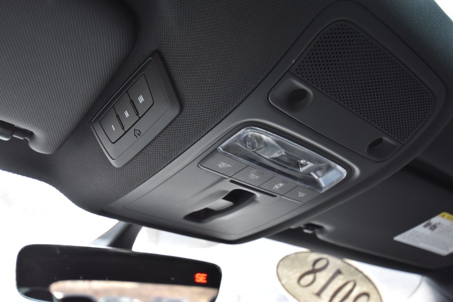 Used Audi S3 2.0 TFSI Tech Premium Plus 2018 | Highline Car Connection. Waterbury, Connecticut Used Audi S3 2.0 TFSI Tech Premium Plus 2018 | Highline Car Connection. Waterbury, Connecticut