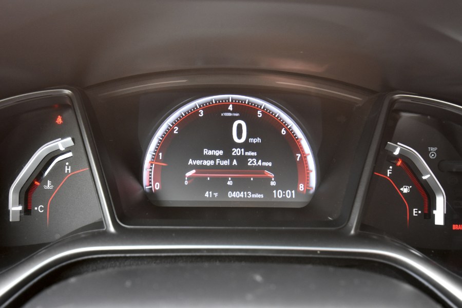 Used Honda Civic Si Coupe Manual 2019 | Highline Car Connection. Waterbury, Connecticut Used Honda Civic Si Coupe Manual 2019 | Highline Car Connection. Waterbury, Connecticut
