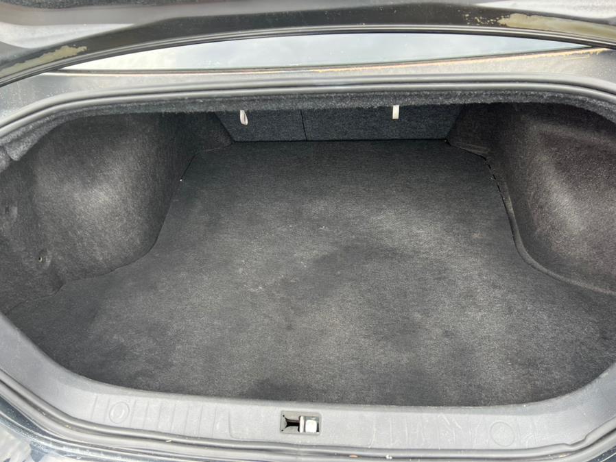 2012 Nissan Maxima 4dr Sdn V6 CVT 3.5 S, available for sale in Brooklyn, New York | Atlantic Used Car Sales. Brooklyn, New York 2012 Nissan Maxima 4dr Sdn V6 CVT 3.5 S, available for sale in Brooklyn, New York | Atlantic Used Car Sales. Brooklyn, New York