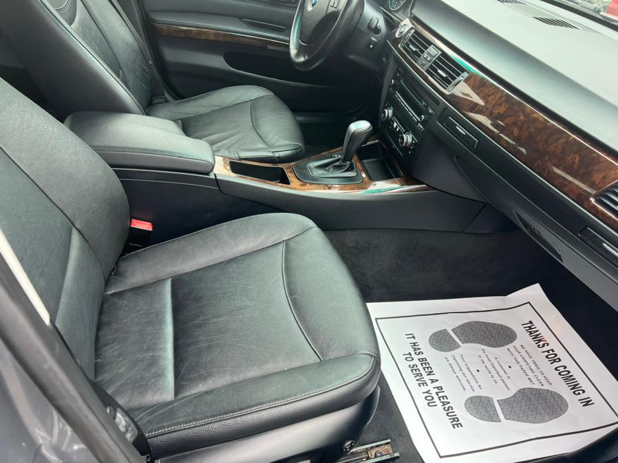 Used BMW 3 Series 4dr Sdn 328i xDrive AWD SULEV 2011 | Atlantic Used Car Sales. Brooklyn, New York Used BMW 3 Series 4dr Sdn 328i xDrive AWD SULEV 2011 | Atlantic Used Car Sales. Brooklyn, New York