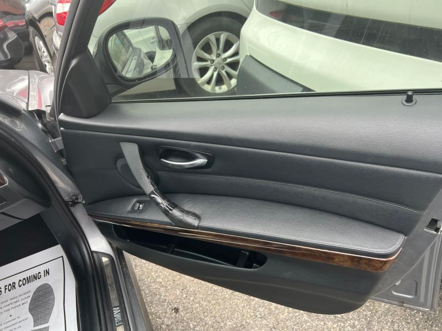 Used BMW 3 Series 4dr Sdn 328i xDrive AWD SULEV 2011 | Atlantic Used Car Sales. Brooklyn, New York Used BMW 3 Series 4dr Sdn 328i xDrive AWD SULEV 2011 | Atlantic Used Car Sales. Brooklyn, New York