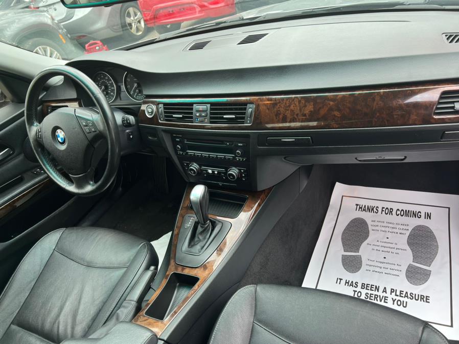 Used BMW 3 Series 4dr Sdn 328i xDrive AWD SULEV 2011 | Atlantic Used Car Sales. Brooklyn, New York Used BMW 3 Series 4dr Sdn 328i xDrive AWD SULEV 2011 | Atlantic Used Car Sales. Brooklyn, New York