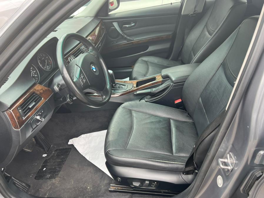 Used BMW 3 Series 4dr Sdn 328i xDrive AWD SULEV 2011 | Atlantic Used Car Sales. Brooklyn, New York Used BMW 3 Series 4dr Sdn 328i xDrive AWD SULEV 2011 | Atlantic Used Car Sales. Brooklyn, New York