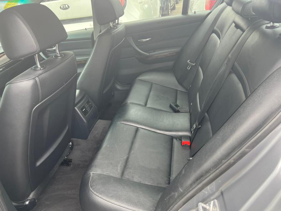 Used BMW 3 Series 4dr Sdn 328i xDrive AWD SULEV 2011 | Atlantic Used Car Sales. Brooklyn, New York Used BMW 3 Series 4dr Sdn 328i xDrive AWD SULEV 2011 | Atlantic Used Car Sales. Brooklyn, New York