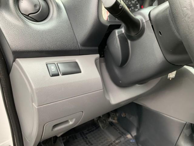 Used Nissan Nv200 SV 2015 | Valentine Motor Company. Forestville, Maryland Used Nissan Nv200 SV 2015 | Valentine Motor Company. Forestville, Maryland