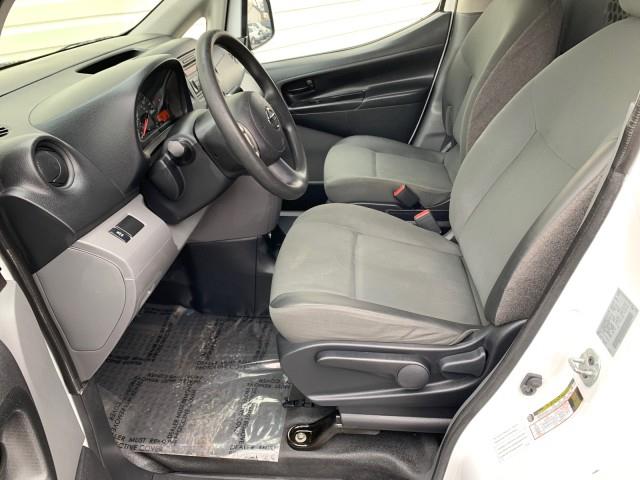 Used Nissan Nv200 SV 2015 | Valentine Motor Company. Forestville, Maryland Used Nissan Nv200 SV 2015 | Valentine Motor Company. Forestville, Maryland