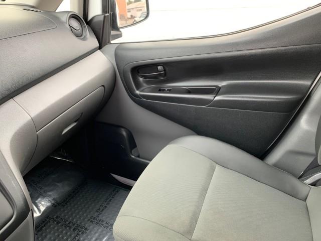 Used Nissan Nv200 SV 2015 | Valentine Motor Company. Forestville, Maryland Used Nissan Nv200 SV 2015 | Valentine Motor Company. Forestville, Maryland