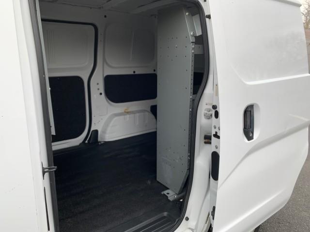 Used Nissan Nv200 SV 2015 | Valentine Motor Company. Forestville, Maryland Used Nissan Nv200 SV 2015 | Valentine Motor Company. Forestville, Maryland