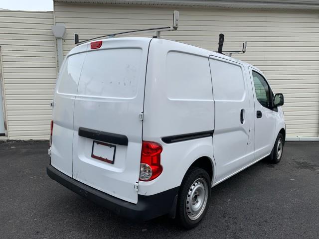 Used Nissan Nv200 SV 2015 | Valentine Motor Company. Forestville, Maryland Used Nissan Nv200 SV 2015 | Valentine Motor Company. Forestville, Maryland