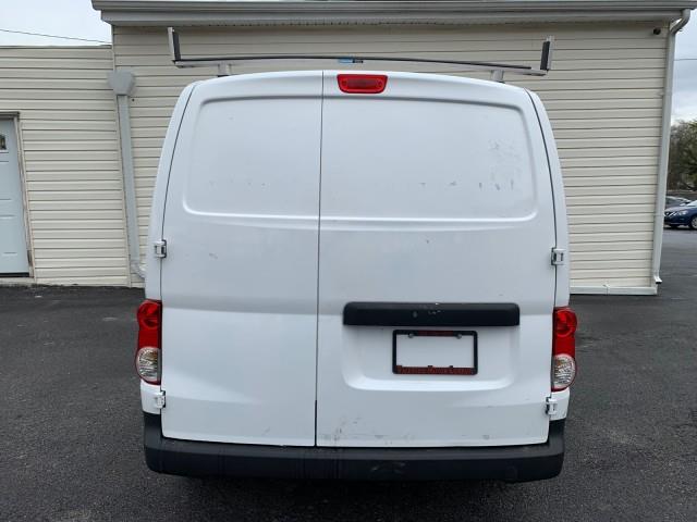Used Nissan Nv200 SV 2015 | Valentine Motor Company. Forestville, Maryland Used Nissan Nv200 SV 2015 | Valentine Motor Company. Forestville, Maryland