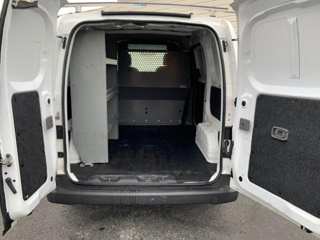 Used Nissan Nv200 SV 2015 | Valentine Motor Company. Forestville, Maryland Used Nissan Nv200 SV 2015 | Valentine Motor Company. Forestville, Maryland