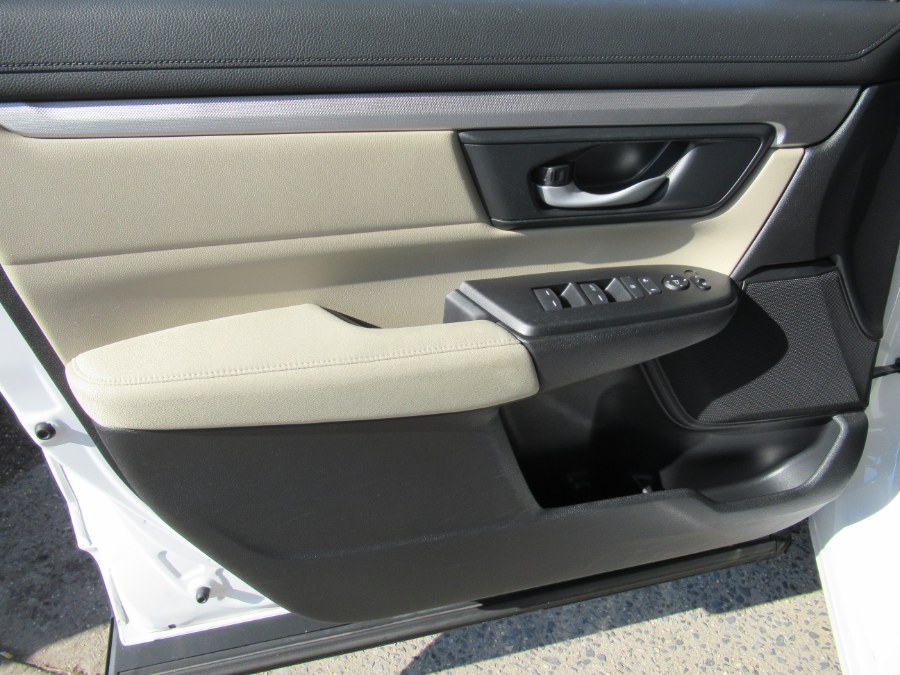 2019 Honda CR-V LX AWD, available for sale in Woodside, New York | Pepmore Auto Sales Inc.. Woodside, New York 2019 Honda CR-V LX AWD, available for sale in Woodside, New York | Pepmore Auto Sales Inc.. Woodside, New York