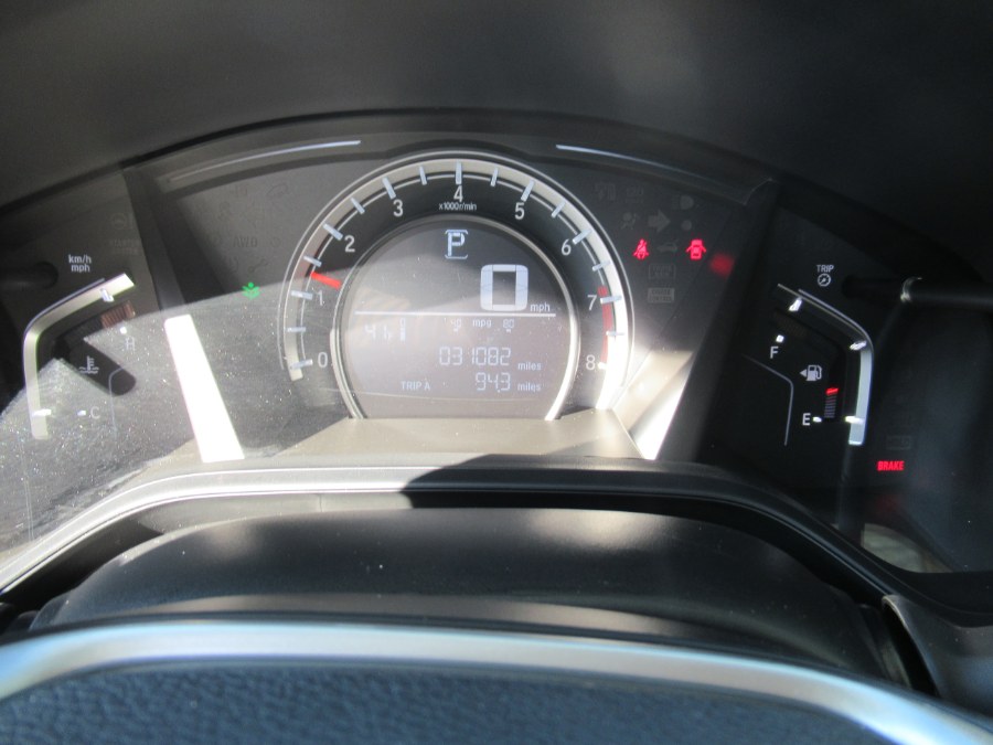 2019 Honda CR-V LX AWD, available for sale in Woodside, New York | Pepmore Auto Sales Inc.. Woodside, New York 2019 Honda CR-V LX AWD, available for sale in Woodside, New York | Pepmore Auto Sales Inc.. Woodside, New York