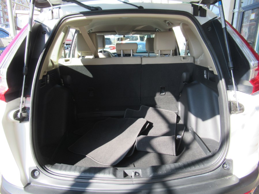 2019 Honda CR-V LX AWD, available for sale in Woodside, New York | Pepmore Auto Sales Inc.. Woodside, New York 2019 Honda CR-V LX AWD, available for sale in Woodside, New York | Pepmore Auto Sales Inc.. Woodside, New York