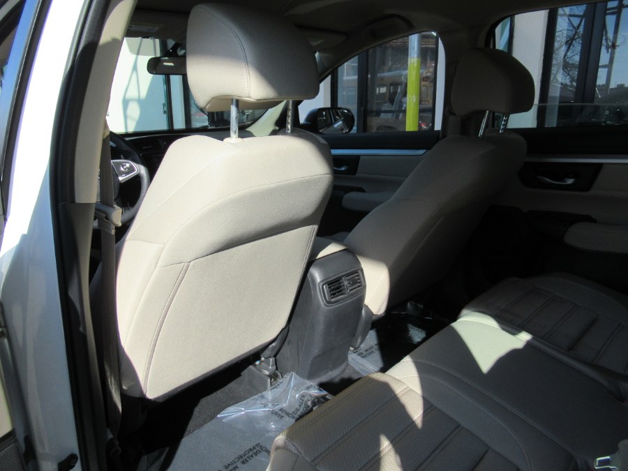 2019 Honda CR-V LX AWD, available for sale in Woodside, New York | Pepmore Auto Sales Inc.. Woodside, New York 2019 Honda CR-V LX AWD, available for sale in Woodside, New York | Pepmore Auto Sales Inc.. Woodside, New York