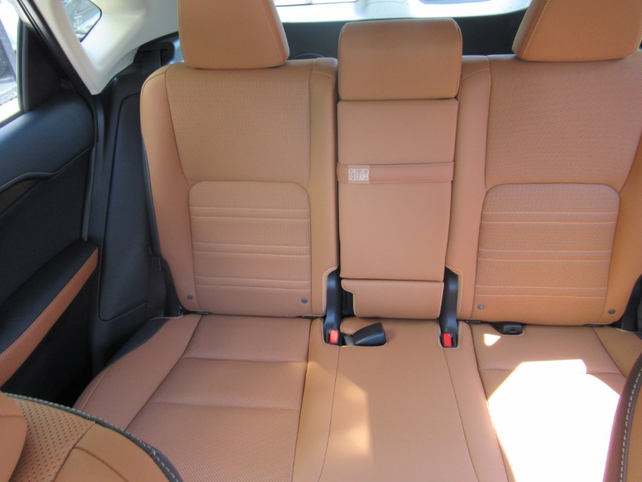 Used Lexus NX NX 300 AWD 2020 | Pepmore Auto Sales Inc.. Woodside, New York Used Lexus NX NX 300 AWD 2020 | Pepmore Auto Sales Inc.. Woodside, New York