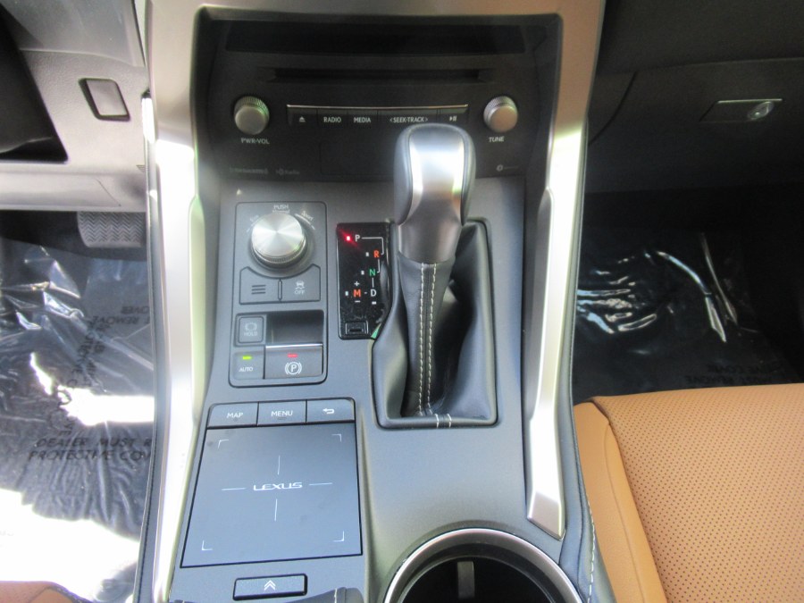 Used Lexus NX NX 300 AWD 2020 | Pepmore Auto Sales Inc.. Woodside, New York Used Lexus NX NX 300 AWD 2020 | Pepmore Auto Sales Inc.. Woodside, New York