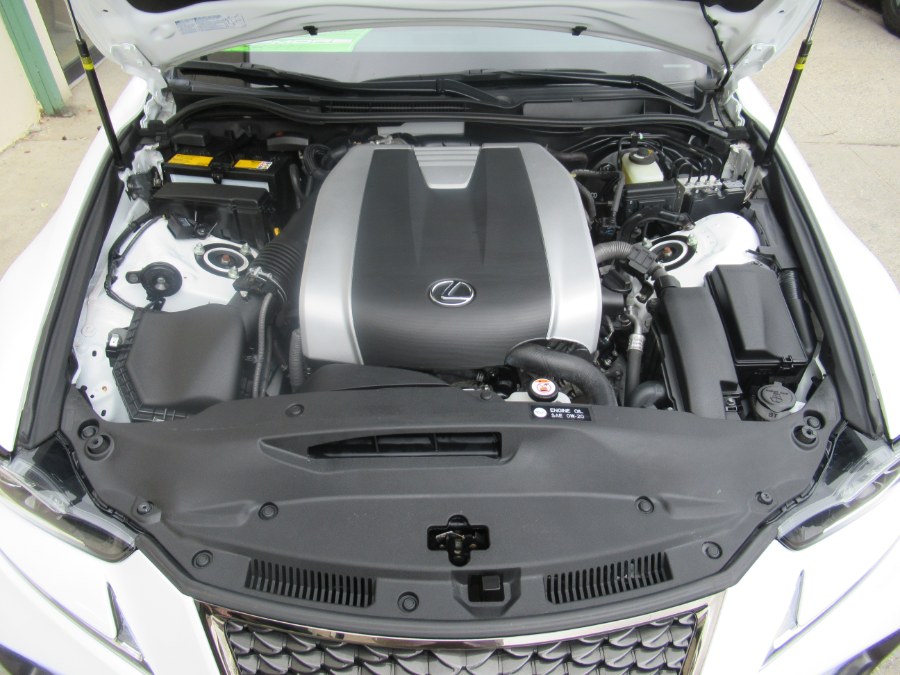 2019 Lexus IS IS 300 F SPORT AWD, available for sale in Woodside, New York | Pepmore Auto Sales Inc.. Woodside, New York 2019 Lexus IS IS 300 F SPORT AWD, available for sale in Woodside, New York | Pepmore Auto Sales Inc.. Woodside, New York