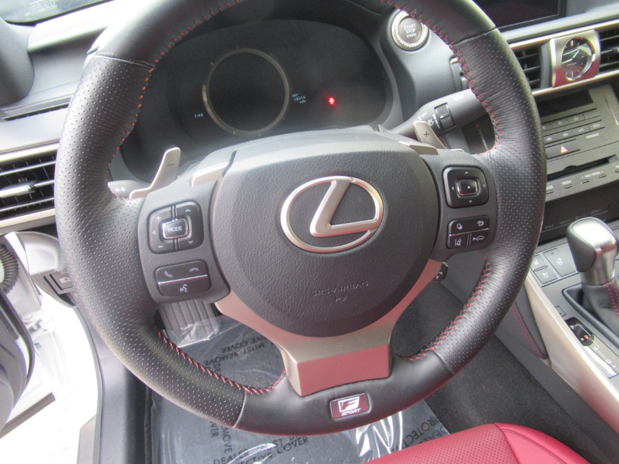 2019 Lexus IS IS 300 F SPORT AWD, available for sale in Woodside, New York | Pepmore Auto Sales Inc.. Woodside, New York 2019 Lexus IS IS 300 F SPORT AWD, available for sale in Woodside, New York | Pepmore Auto Sales Inc.. Woodside, New York