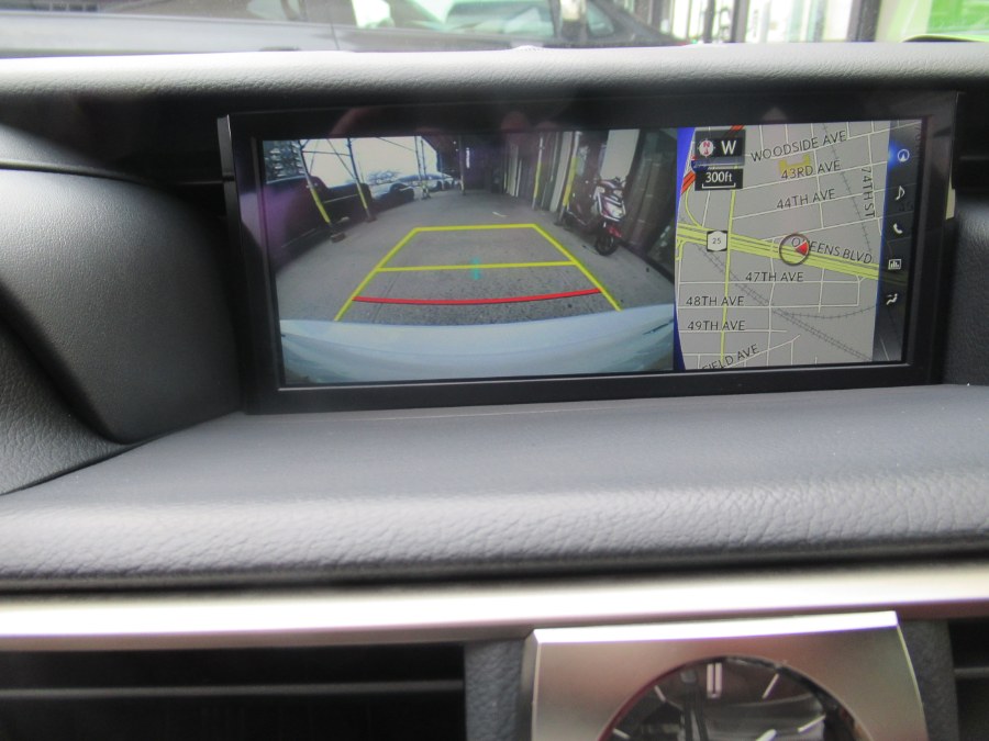 2019 Lexus IS IS 300 F SPORT AWD, available for sale in Woodside, New York | Pepmore Auto Sales Inc.. Woodside, New York 2019 Lexus IS IS 300 F SPORT AWD, available for sale in Woodside, New York | Pepmore Auto Sales Inc.. Woodside, New York
