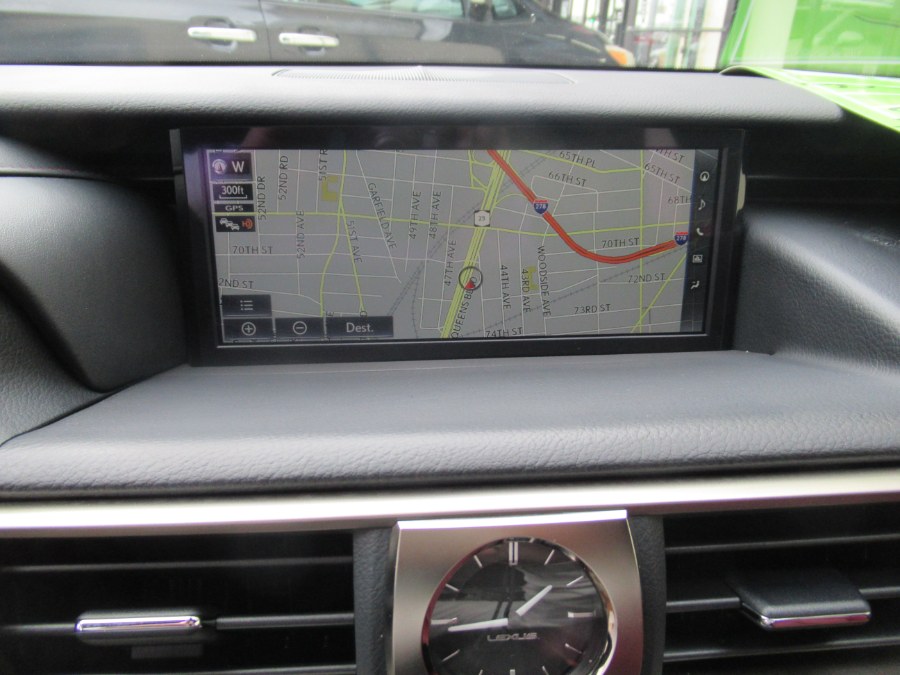 2019 Lexus IS IS 300 F SPORT AWD, available for sale in Woodside, New York | Pepmore Auto Sales Inc.. Woodside, New York 2019 Lexus IS IS 300 F SPORT AWD, available for sale in Woodside, New York | Pepmore Auto Sales Inc.. Woodside, New York