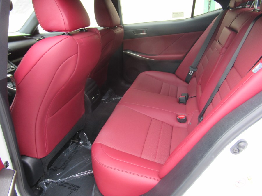 2019 Lexus IS IS 300 F SPORT AWD, available for sale in Woodside, New York | Pepmore Auto Sales Inc.. Woodside, New York 2019 Lexus IS IS 300 F SPORT AWD, available for sale in Woodside, New York | Pepmore Auto Sales Inc.. Woodside, New York