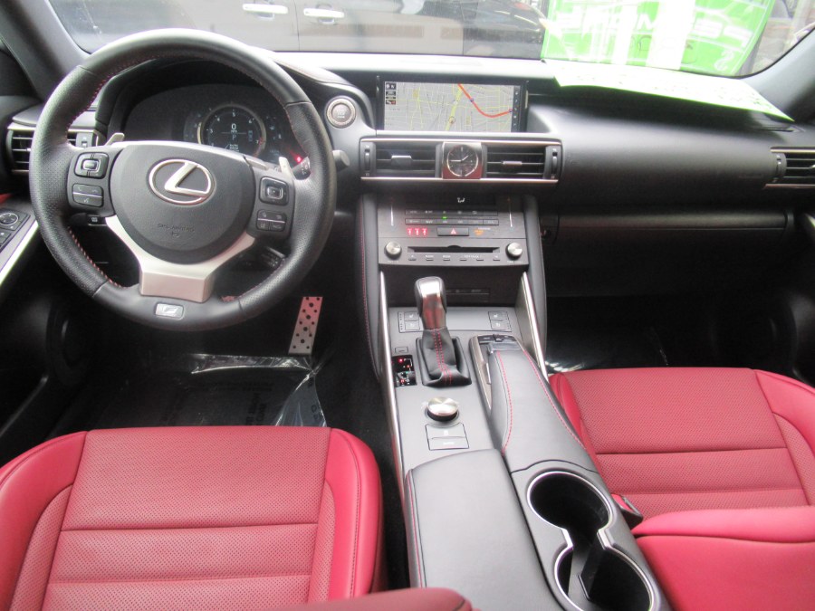 2019 Lexus IS IS 300 F SPORT AWD, available for sale in Woodside, New York | Pepmore Auto Sales Inc.. Woodside, New York 2019 Lexus IS IS 300 F SPORT AWD, available for sale in Woodside, New York | Pepmore Auto Sales Inc.. Woodside, New York