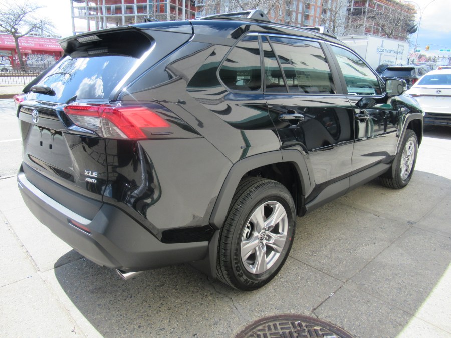 2022 Toyota RAV4 XLE AWD (Natl), available for sale in Woodside, New York | Pepmore Auto Sales Inc.. Woodside, New York 2022 Toyota RAV4 XLE AWD (Natl), available for sale in Woodside, New York | Pepmore Auto Sales Inc.. Woodside, New York