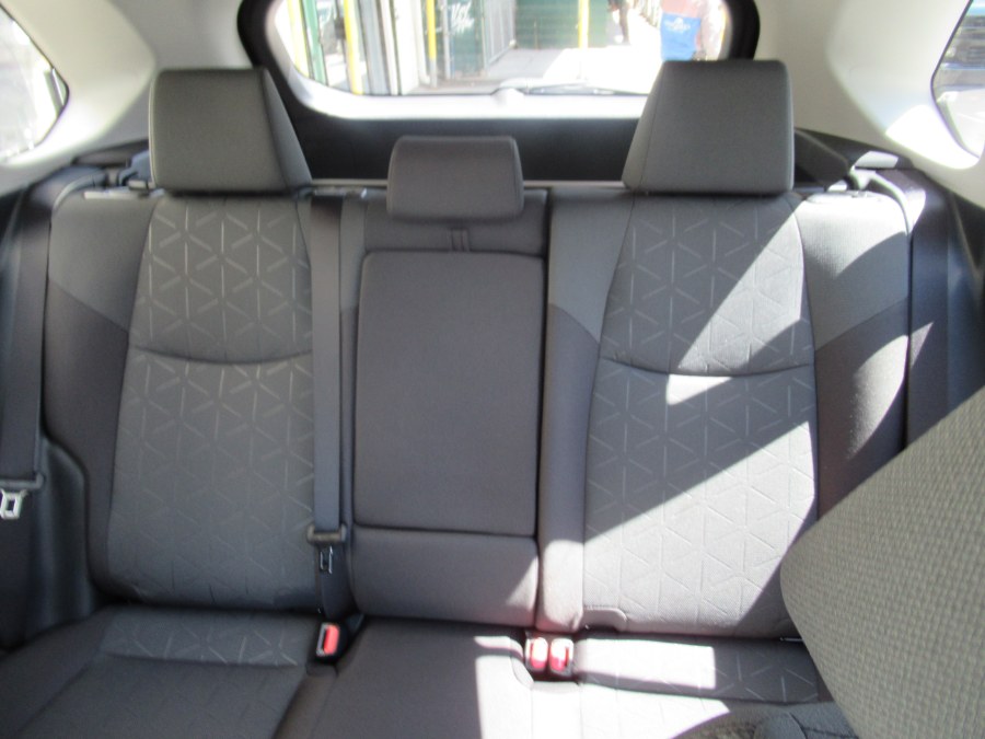 2022 Toyota RAV4 XLE AWD (Natl), available for sale in Woodside, New York | Pepmore Auto Sales Inc.. Woodside, New York 2022 Toyota RAV4 XLE AWD (Natl), available for sale in Woodside, New York | Pepmore Auto Sales Inc.. Woodside, New York