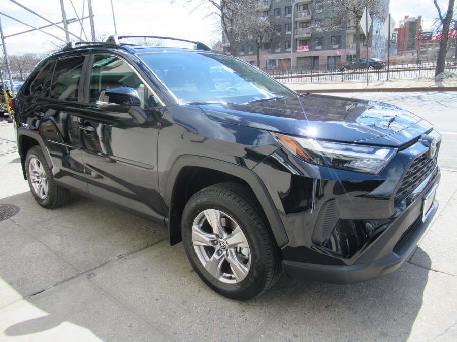 2022 Toyota RAV4 XLE AWD (Natl), available for sale in Woodside, New York | Pepmore Auto Sales Inc.. Woodside, New York 2022 Toyota RAV4 XLE AWD (Natl), available for sale in Woodside, New York | Pepmore Auto Sales Inc.. Woodside, New York