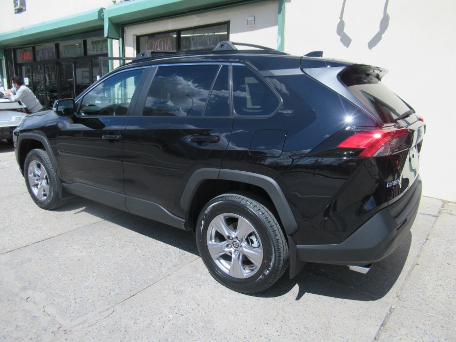 2022 Toyota RAV4 XLE AWD (Natl), available for sale in Woodside, New York | Pepmore Auto Sales Inc.. Woodside, New York 2022 Toyota RAV4 XLE AWD (Natl), available for sale in Woodside, New York | Pepmore Auto Sales Inc.. Woodside, New York