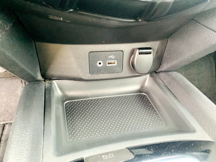2019 Nissan Rogue AWD SV, available for sale in Manchester, New Hampshire | Second Street Auto Sales Inc. Manchester, New Hampshire 2019 Nissan Rogue AWD SV, available for sale in Manchester, New Hampshire | Second Street Auto Sales Inc. Manchester, New Hampshire