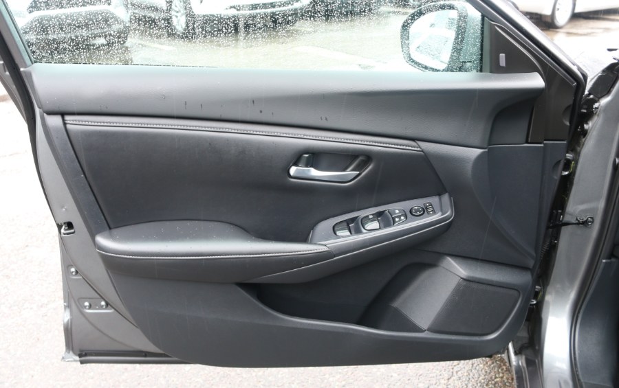 Used Nissan Sentra S CVT 2021 | Inman Motors Sales. Medford, Massachusetts Used Nissan Sentra S CVT 2021 | Inman Motors Sales. Medford, Massachusetts